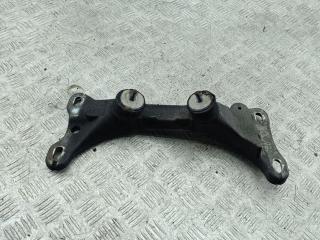 кронштейн КПП BMW 3 серия E46 2000, 2.0 л., дизель, АКПП, серый, седан, 1096929
