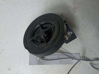 динамик высокочастотный (пищалка) Opel Omega B 1998, 2.0 л., бензин, МКПП, белый, седан, 90379282