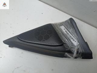 накладка на зеркало Opel Omega B 1998, 2.0 л., бензин, МКПП, белый, седан, 90565848