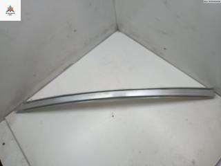 прочая запчасть Opel Omega B 1998, 2.0 л., бензин, МКПП, белый, седан