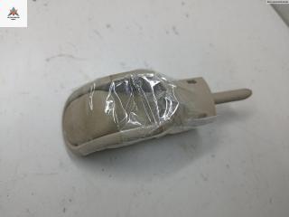 прочая запчасть Opel Omega B 1998, 2.0 л., бензин, МКПП, белый, седан, 90457127