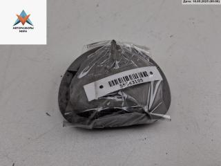 крышка фары Mazda 323 BA 1997, 1.5 л., бензин, МКПП, синий, хетчбэк 5 дв., 1305239093