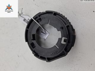 кронштейн (крепление) BMW 3 серия E46 2000, 2.0 л., дизель, АКПП, серый, седан, 1300390092