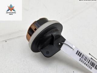 Патрон лампы фары Volkswagen Touran 1 поколение 2003, 1.6 л., бензин, МКПП, серый, минивэн