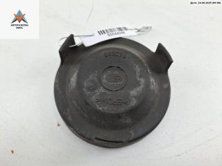 Крышка (заглушка) задняя фары Volkswagen Passat B5 1998, 1.8 л., бензин, МКПП, синий, универсал, 143688