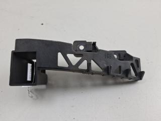 крепление фары правой Mazda 5 CR 2006, 2.0 л., дизель, МКПП, серый, минивэн, C23550151
