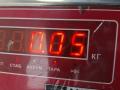 крепление фары правой Mazda 5 CR 2006, 2.0 л., дизель, МКПП, серый, минивэн, C23550151 - фото №3
