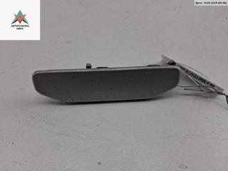 крышка омывателя фар BMW 3 серия E46 2000, 2.0 л., дизель, АКПП, серый, седан, 61678374370