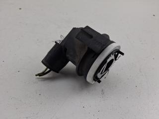 Патрон лампы фары BMW 3 E46 2004, 2.0 л., дизель, МКПП, серый, универсал, 9655774-1
