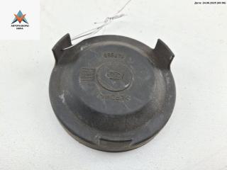 Крышка (заглушка) задняя фары Volkswagen Passat B5 1998, 1.8 л., бензин, МКПП, синий, универсал, 143688