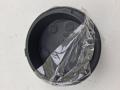 Крышка (заглушка) задняя фары Mazda 5 CR 2006, 2.0 л., дизель, МКПП, серый, минивэн - фото №2