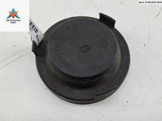 Крышка (заглушка) задняя фары Skoda Octavia mk1 (A4 1U) 1999, 1.8 л., бензин, МКПП, чёрный, универсал, 1U0941007