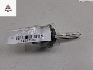 лампочка Mazda 5 CR 2006, 2.0 л., дизель, МКПП, серый, минивэн, 151502