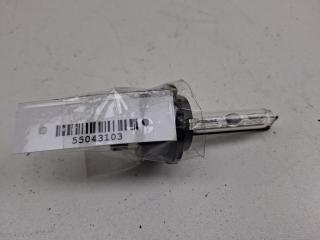 лампочка Mazda 5 CR 2006, 2.0 л., дизель, МКПП, серый, минивэн, 151502