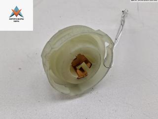 Патрон лампы фары Volkswagen Golf 4 поколение 2001, 1.9 л., дизель, МКПП, синий, универсал, PY21W