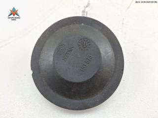 крышка фары Volkswagen Passat B5 1998, 1.8 л., бензин, МКПП, синий, универсал, 153873