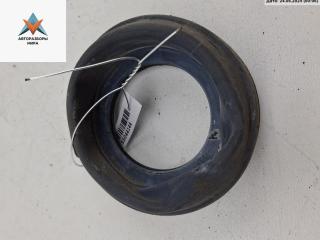 Крышка (заглушка) задняя фары BMW 3 серия E46 [рестайлинг] 2004, 2.0 л., дизель, МКПП, серый, универсал, 58301