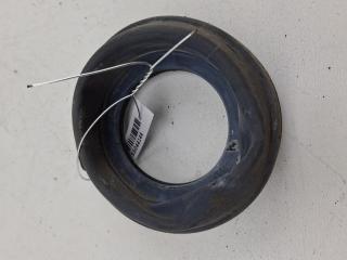 Крышка (заглушка) задняя фары BMW 3 E46 2004, 2.0 л., дизель, МКПП, серый, универсал, 58301