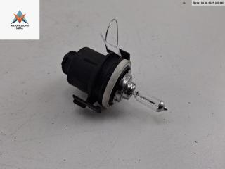 Патрон лампы фары BMW 3 серия E46 1999, 2.0 л., бензин, МКПП, серый, седан, 8380207