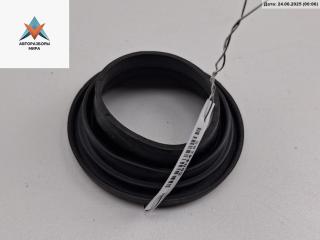 крышка фары Opel Zafira 1 поколение (A) 2002, 1.6 л., бензин, МКПП, серый, минивэн, VALEO