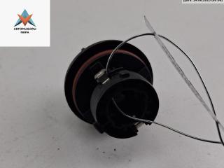 Патрон лампы фары Opel Vectra C 2002, 3.2 л., бензин, МКПП, серый, хетчбэк 5 дв., PY21W