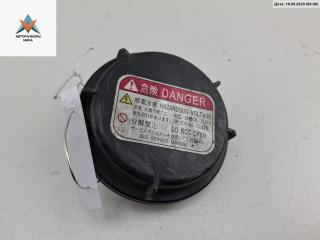 крышка фары Mazda 5 CR 2006, 2.0 л., дизель, МКПП, серый, минивэн