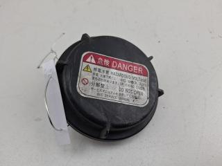 крышка фары Mazda 5 CR 2006, 2.0 л., дизель, МКПП, серый, минивэн