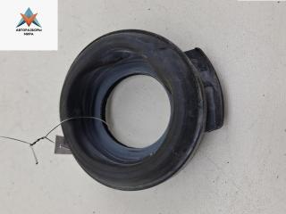 Крышка (заглушка) задняя фары BMW 3 серия E46 [рестайлинг] 2004, 2.0 л., дизель, МКПП, серый, универсал, 58301