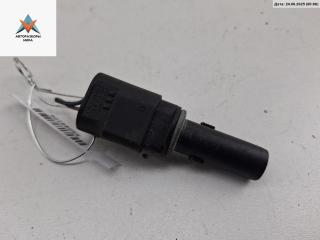 Патрон лампы фары BMW 3 серия E46 [рестайлинг] 2004, 2.0 л., дизель, МКПП, серый, универсал, 8373330