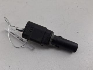 Патрон лампы фары BMW 3 E46 2004, 2.0 л., дизель, МКПП, серый, универсал, 8373330