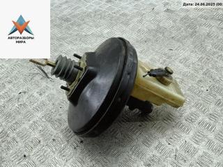 вакуумный усилитель тормозов BMW 3 серия E36 1995, 1.6 л., бензин, МКПП, красный, седан, 1163471