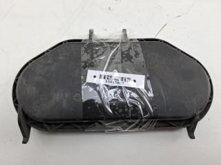 крышка фары SEAT Alhambra 2001, 1.9 л., дизель, МКПП, чёрный, минивэн, 130239198