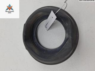 крышка фары BMW 3 серия E46 [рестайлинг] 2004, 2.0 л., дизель, МКПП, серый, универсал, 58301