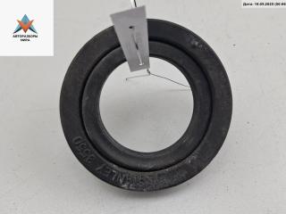 крышка фары Mazda 5 CR 2006, 2.0 л., дизель, МКПП, серый, минивэн, 3550