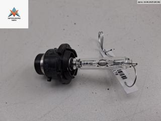 лампочка Mazda 5 CR 2006, 2.0 л., дизель, МКПП, серый, минивэн, D2S