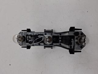 Плата фонаря заднего правого SEAT Alhambra 2001, 1.9 л., дизель, МКПП, чёрный, минивэн, 7M3945258