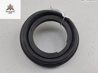 крышка фары Opel Astra G 2004, 1.6 л., бензин, МКПП, серый, универсал, 14844700