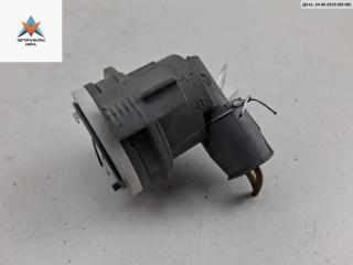 Патрон лампы фары BMW 3 серия E46 [рестайлинг] 2004, 2.0 л., дизель, МКПП, серый, универсал, 8380206