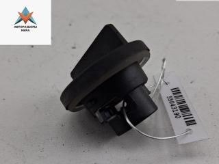 Патрон лампы фары Ford C-Max 1 поколение 2004, 1.8 л., бензин, МКПП, серый, минивэн, PR6GF30