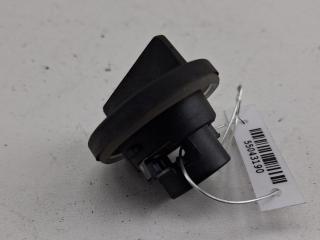 Патрон лампы фары Ford C-Max 1 поколение 2004, 1.8 л., бензин, МКПП, серый, минивэн, PR6GF30