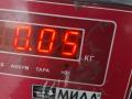 Патрон лампы фары Ford C-Max 1 поколение 2004, 1.8 л., бензин, МКПП, серый, минивэн, PR6GF30 - фото №2