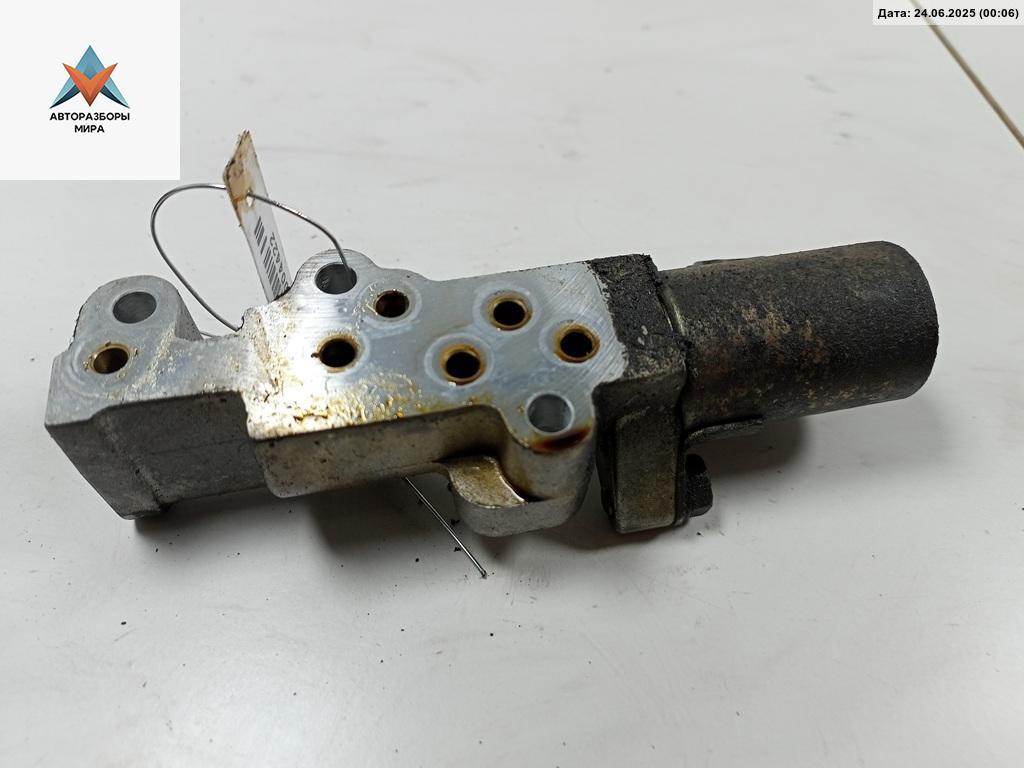 фазорегулятор Nissan Murano Z50 2006, 3.5 л., бензин, АКПП, чёрный, внедорожник 5 дв. - фото №1