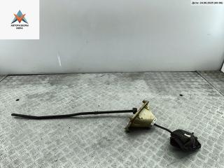 кулиса Renault Laguna 2 поколение 2001, 1.8 л., бензин, МКПП, серый, хетчбэк 5 дв., 8200088701