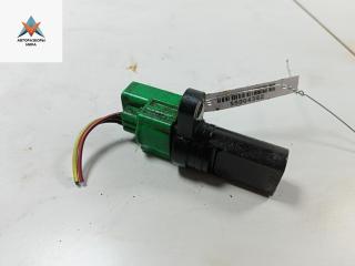 датчик распредвала Nissan Murano Z50 2006, 3.5 л., бензин, АКПП, чёрный, внедорожник 5 дв.