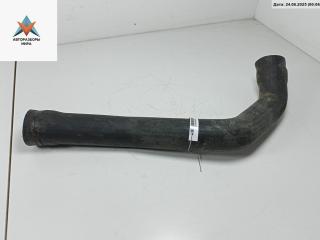 патрубок (трубопровод, шланг) BMW 5 серия E39 1996, 2.0 л., бензин, МКПП, серый, седан, 740481
