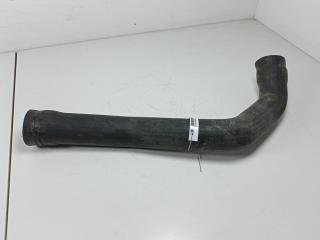 патрубок (трубопровод, шланг) BMW 5 E39 1996, 2.0 л., бензин, МКПП, серый, седан, 740481