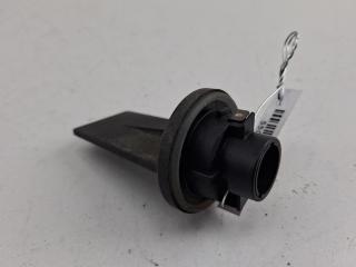 Патрон лампы фары Renault Scenic II 2004, 2.0 л., бензин, МКПП, синий, минивэн, PA6GF30