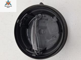 крышка фары Renault Laguna 2 поколение 2001, 1.8 л., бензин, МКПП, серый, хетчбэк 5 дв., 89001811