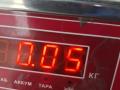 крышка фары Renault Laguna 2 поколение 2001, 1.8 л., бензин, МКПП, серый, хетчбэк 5 дв., 89001811 - фото №3