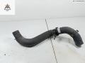 патрубок (трубопровод, шланг) Nissan Murano Z50 2006, 3.5 л., бензин, АКПП, чёрный, внедорожник 5 дв. - фото №2
